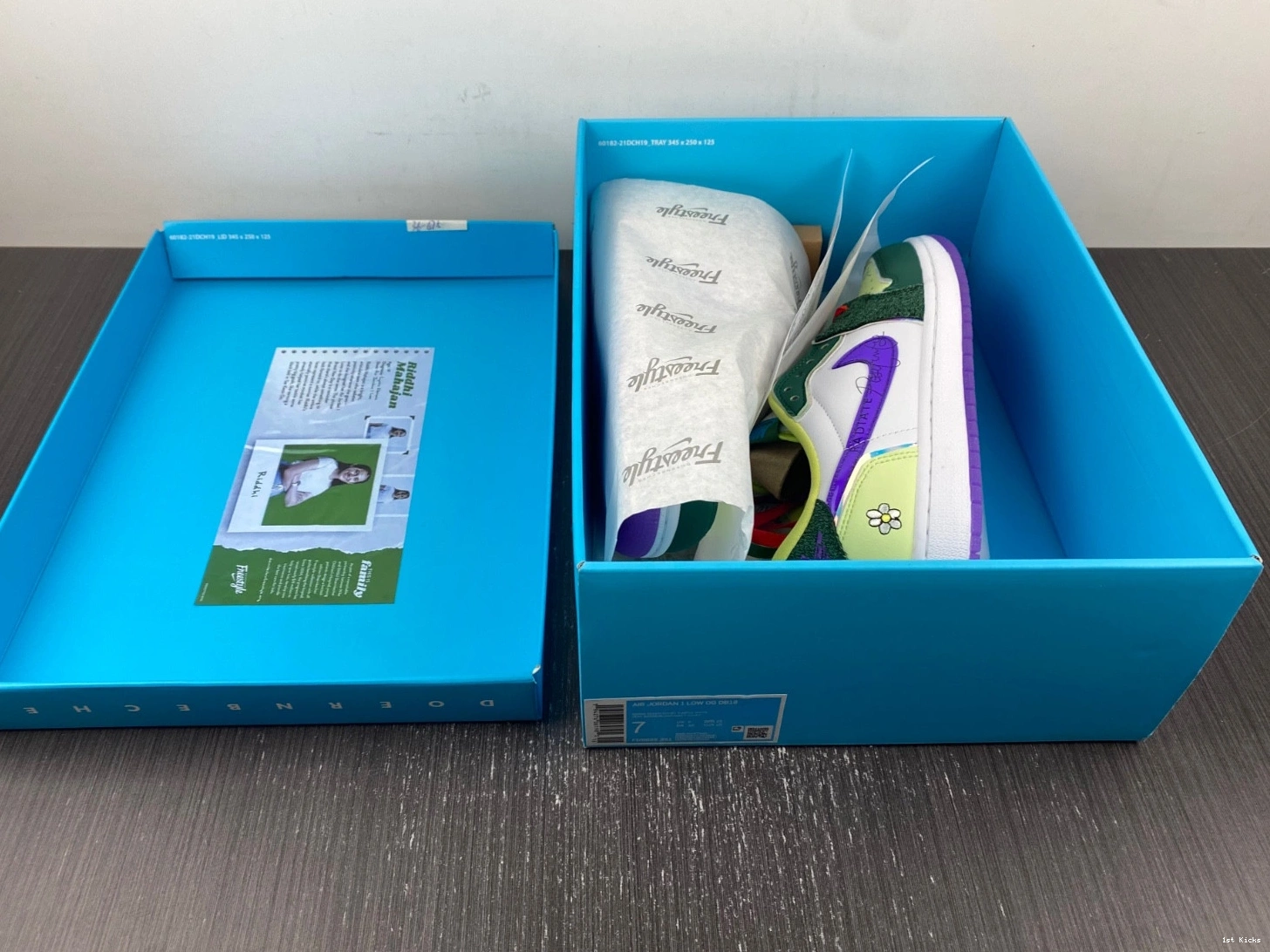 Low (2023) 1 FD9665-351 OG - Jordan Retro Doernbecher 1210